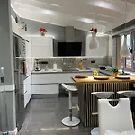 Victorio Canteras דירה לאס פאלמס דה גראן קנאריה
