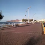 דירה Victorio Canteras *